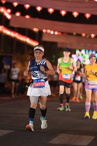 BIB: 
                            <button type="button" onclick="openModal(23833744)" class="btn btn-primary btn-sm float-right btn-popup" data-toggle="modal" data-target=".modal-high-quality">
                        <i class="fas fa-shopping-cart"></i> Add to Cart
                    </button>
                                            <button type="button" onclick="isThisMe(23833744, true)" class="btn btn-success btn-sm float-right btn-popup btn-isme hidden" data-toggle="tooltip" data-placement="bottom" title="นี่คือรูปของคุณใช่ไหม คลิกที่นี่เพื่อเอาเข้าอัลบั้ม">
                        <i class="fas fa-plus"></i> Add to album
                    </button>
                    <button type="button" onclick="isThisMe(23833744, false)" class="btn btn-warning btn-sm float-right btn-popup btn-isnotme hidden">
                        <i class="fas fa-ban"></i> Remove from album
                    </button>